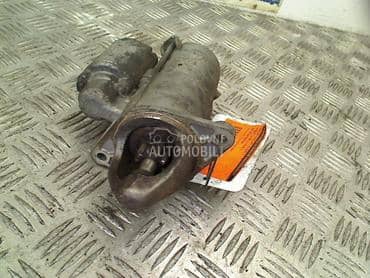 Anlaser za Opel Zafira od 2005. do 2011. god.