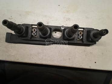 Bobina za Opel Zafira od 2005. do 2011. god.