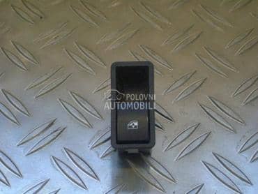 Prekidač prozora za Opel Zafira od 2005. do 2011. god.