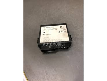 Kompjuter za Opel Zafira od 2005. do 2011. god.