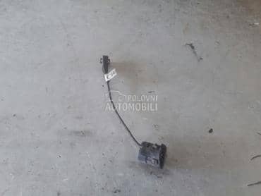 Parking senzor za Opel Zafira od 2005. do 2011. god.