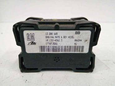 Senzor za Opel Zafira od 2005. do 2011. god.