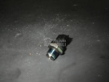 Senzor pritiska goriva za Opel Zafira od 2005. do 2011. god.