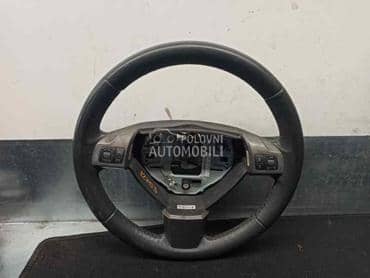 Volan za Opel Zafira od 2005. do 2011. god.