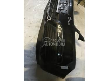 Prednji branik za Opel Zafira od 2005. do 2011. god.