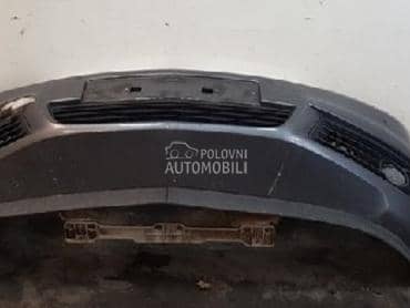 Branik za Opel Zafira od 2005. do 2011. god.