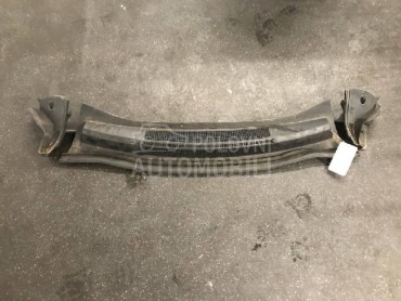 Ram brisača za Opel Zafira od 2005. do 2011. god.