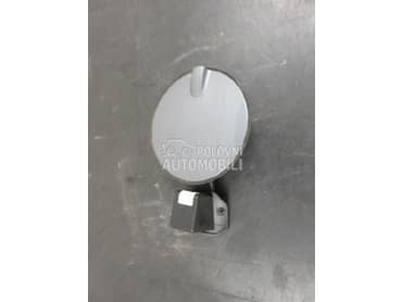 Poklopac rezervoara za Opel Zafira od 2005. do 2011. god.