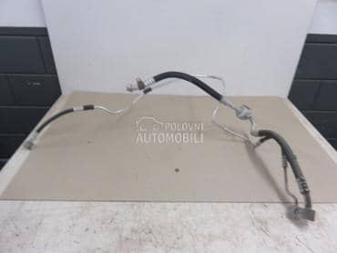 Duvaljke ventilacije za Opel Zafira od 2005. do 2011. god.