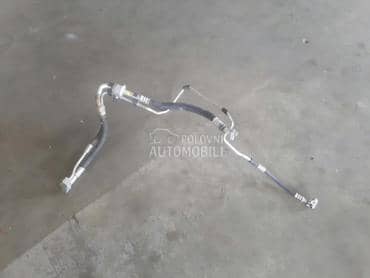 Cevi klime za Opel Zafira od 2005. do 2011. god.