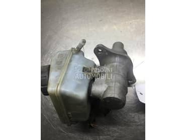 Glavni kočioni cilindar za Opel Zafira od 2005. do 2011. god.