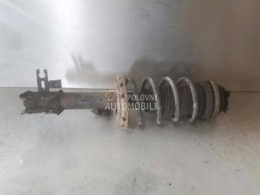 Amortizer za Opel Zafira od 2005. do 2011. god.