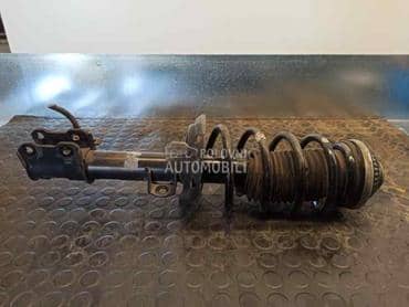 Amortizer za Opel Zafira od 2005. do 2011. god.