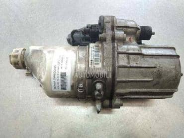 Servo volana za Opel Zafira od 2005. do 2011. god.