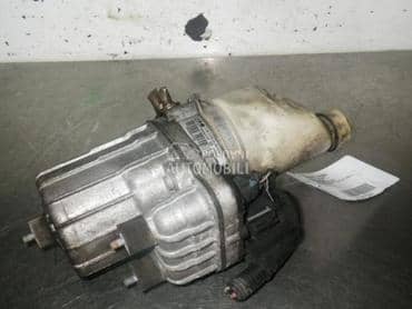 Servo volana za Opel Zafira od 2005. do 2011. god.