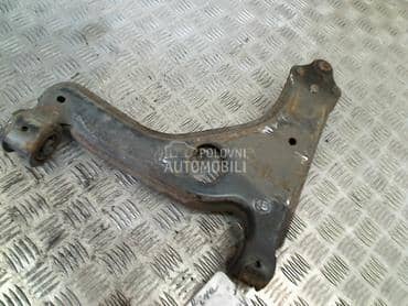 Viljuška za Opel Zafira od 2005. do 2011. god.