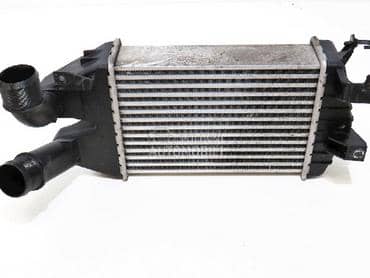 Interkuler za Opel Zafira od 2005. do 2011. god.