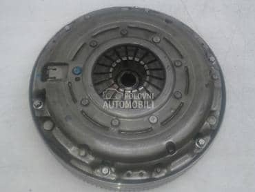 Zamajac za Opel Zafira od 2005. do 2011. god.