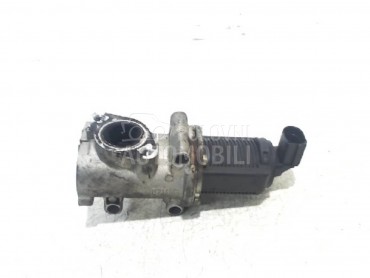 EGR za Opel Zafira od 2005. do 2011. god.