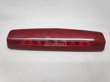 Stop svetla i stop lampe za Opel Zafira od 2005. do 2011. god.