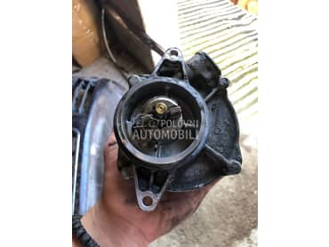 Vakum pumpa za Audi A6