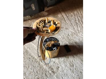 pumpa goriva za Audi A3, A4, A6