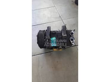 KOMPRESOR KLIME za Citroen C5, Xsara Picasso