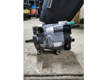 Renault Megane -  kompletan auto u delovima