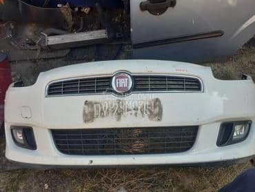 branik za Fiat Bravo