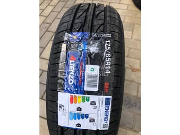 Altenzo 175/65 R14 Letnja
