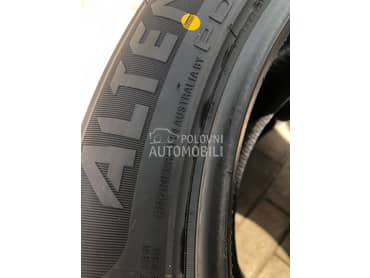Altenzo 185/60 R14 Letnja