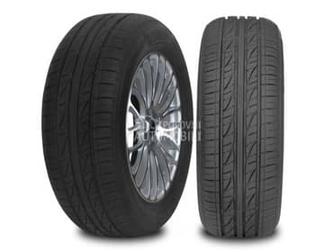 Altenzo 185/55 R15 Letnja