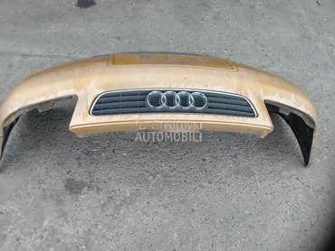 Branik prednji za Audi A3 za 2000. god.