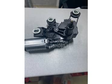 MOZOR BRISAČA ZADNJEG NOV za Audi A3