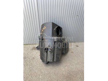 KUCISTE FILTERA ZA VAZDUH za Škoda Fabia