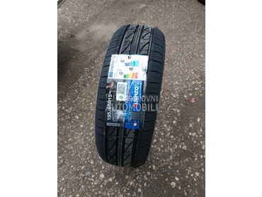 Altenzo 195/65 R15 Letnja