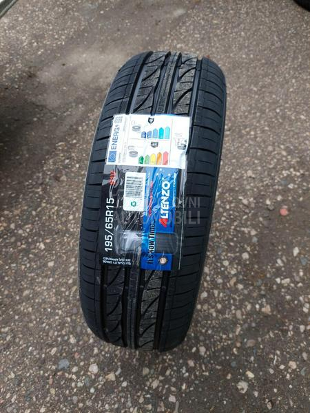 Altenzo 195/65 R15 Letnja