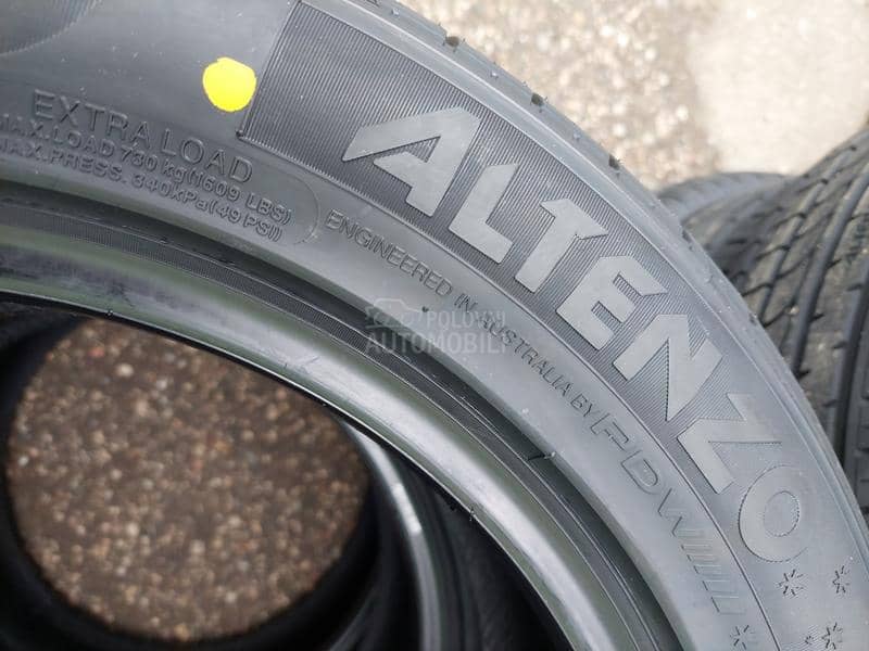 Altenzo 195/65 R15 Letnja