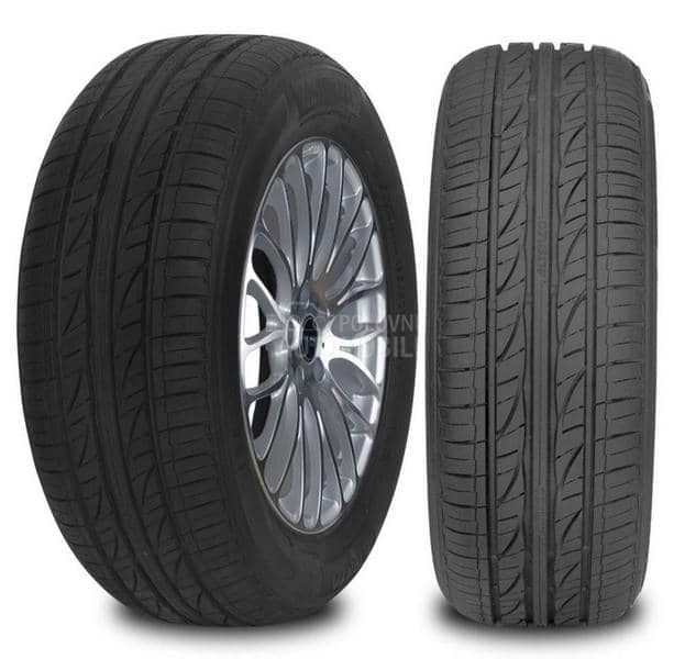 Altenzo 195/65 R15 Letnja