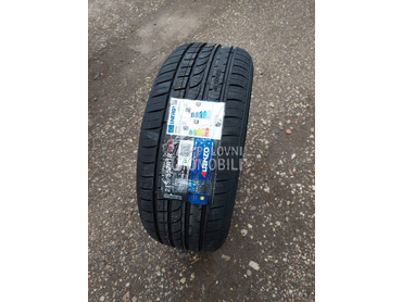 Altenzo 215/55 R16 Letnja