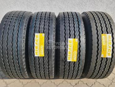 Mirage 385/65 R22.5 Sve sezone