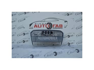 Maska za Audi A6 Allroad od 2011. do 2015. god.