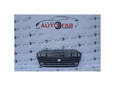 Maska za Audi A6 od 2018. do 2021. god.