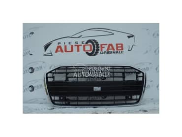 Maska za Audi A6 od 2018. do 2021. god.