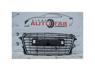 maska S- line za Audi TT od 2014. do 2018. god.