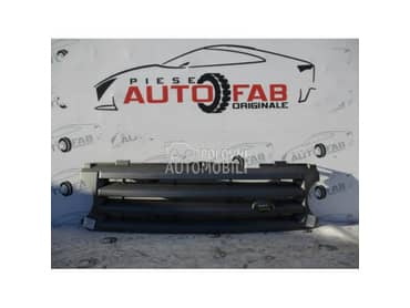 Maska za Land Rover Discovery od 2006. do 2009. god.