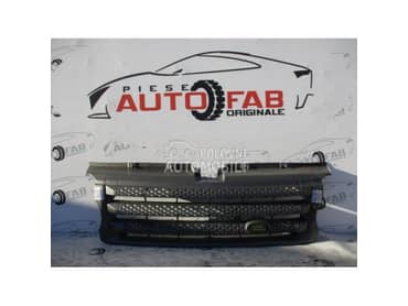 maksa za Land Rover Range Rover Sport od 2005. do 2008. god.