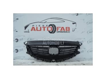 maska za Mazda 6 od 2012. do 2016. god.