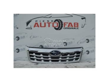 Maska za Subaru Forester od 2010. do 2013. god.