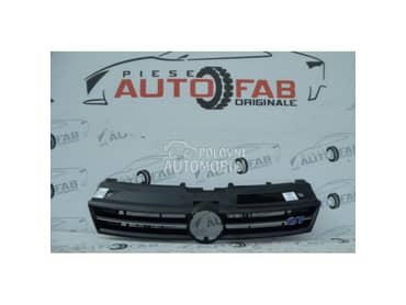 Maska za Volkswagen Polo od 2009. do 2013. god.